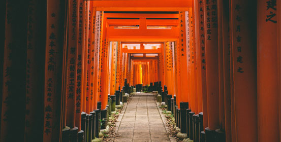 giappone_cosa_vedere_zen